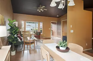 445 Mitchell Dr, Coupeville, WA 98239 - Photo 18