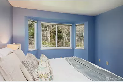 445 Mitchell Drive, Coupeville, WA 98239 - Photo 22