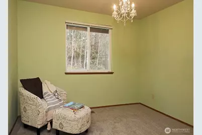 445 Mitchell Drive, Coupeville, WA 98239 - Photo 26