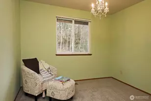 445 Mitchell Dr, Coupeville, WA 98239 - Photo 26