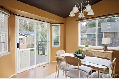 445 Mitchell Drive, Coupeville, WA 98239 - Photo 30