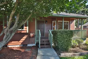 445 Mitchell Dr, Coupeville, WA 98239 - Photo 1