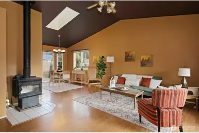 445 Mitchell Drive, Coupeville, WA 98239 - Photo 8