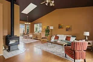 445 Mitchell Dr, Coupeville, WA 98239 - Photo 8