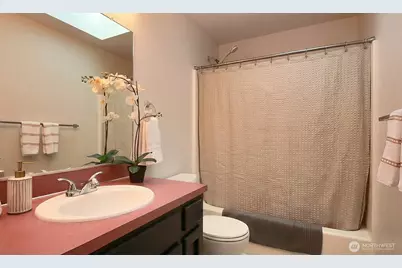 445 Mitchell Drive, Coupeville, WA 98239 - Photo 28