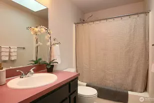 445 Mitchell Dr, Coupeville, WA 98239 - Photo 28