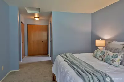 445 Mitchell Drive, Coupeville, WA 98239 - Photo 24