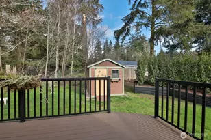 445 Mitchell Dr, Coupeville, WA 98239 - Photo 34