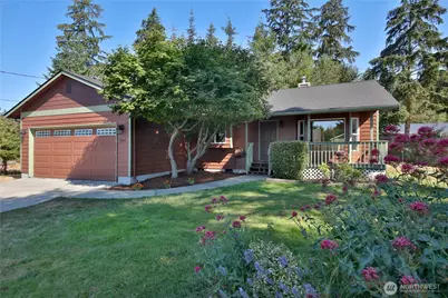 445 Mitchell Drive, Coupeville, WA 98239 - Photo 4