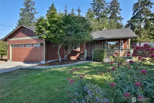 445 Mitchell Dr, Coupeville, WA 98239 - Photo 4