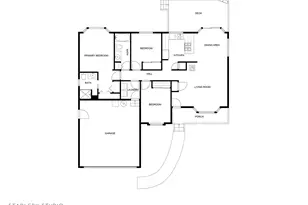 445 Mitchell Dr, Coupeville, WA 98239 - Photo 36