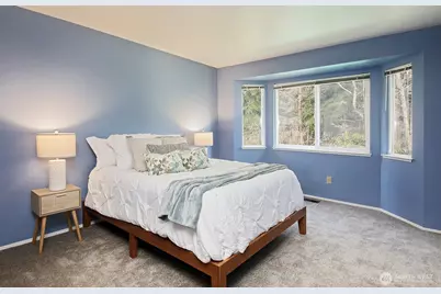 445 Mitchell Drive, Coupeville, WA 98239 - Photo 22