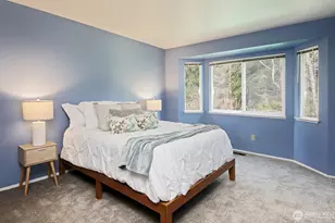 445 Mitchell Dr, Coupeville, WA 98239 - Photo 22