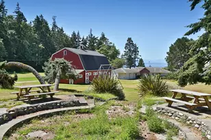 445 Mitchell Dr, Coupeville, WA 98239 - Photo 36