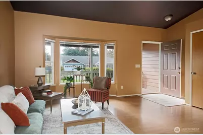 445 Mitchell Drive, Coupeville, WA 98239 - Photo 6