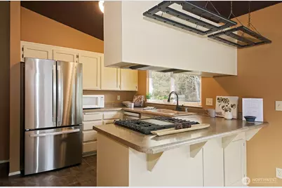 445 Mitchell Drive, Coupeville, WA 98239 - Photo 12