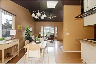 445 Mitchell Drive, Coupeville, WA 98239 - Photo 10