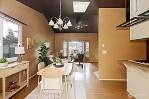 445 Mitchell Dr, Coupeville, WA 98239 - Photo 10