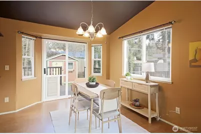 445 Mitchell Drive, Coupeville, WA 98239 - Photo 30