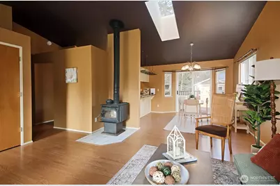 445 Mitchell Drive, Coupeville, WA 98239 - Photo 20