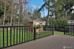 445 Mitchell Dr, Coupeville, WA 98239 - Photo 34