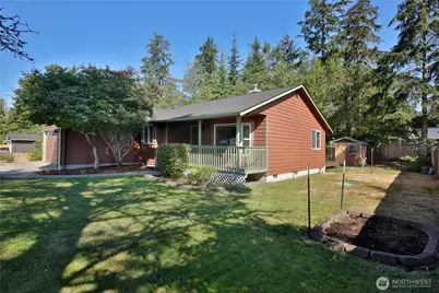 445 Mitchell Drive, Coupeville, WA 98239 - Photo 2