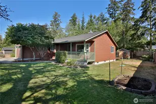 445 Mitchell Dr, Coupeville, WA 98239 - Photo 2