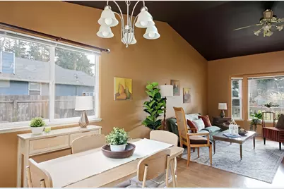 445 Mitchell Drive, Coupeville, WA 98239 - Photo 18