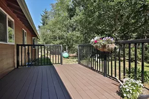445 Mitchell Dr, Coupeville, WA 98239 - Photo 32