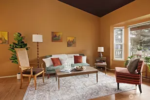 445 Mitchell Dr, Coupeville, WA 98239 - Photo 8