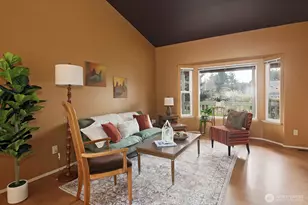 445 Mitchell Dr, Coupeville, WA 98239 - Photo 1