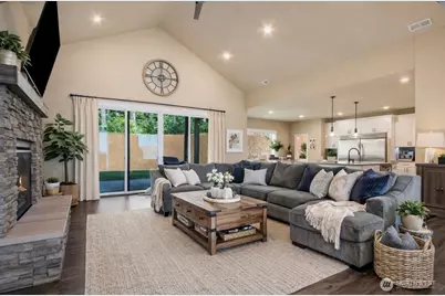 167 Mountain Crest Lane, Eatonville, WA 98328 - Photo 4