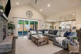 167 Mountain Crest Ln, Eatonville, WA 98328 - Photo 4