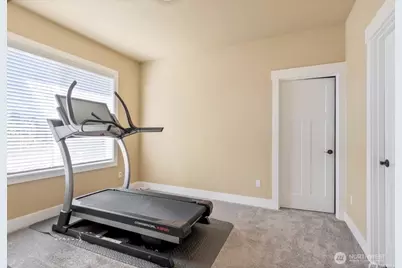 167 Mountain Crest Lane, Eatonville, WA 98328 - Photo 16