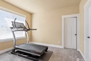 167 Mountain Crest Ln, Eatonville, WA 98328 - Photo 16