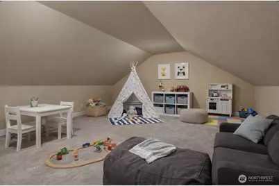 167 Mountain Crest Lane, Eatonville, WA 98328 - Photo 18