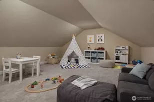 167 Mountain Crest Ln, Eatonville, WA 98328 - Photo 18