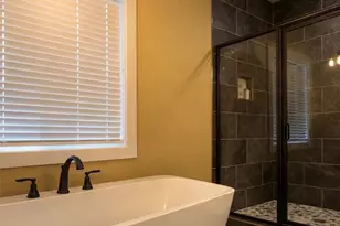 167 Mountain Crest Ln, Eatonville, WA 98328 - Photo 14