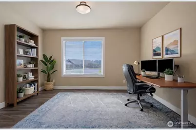 167 Mountain Crest Lane, Eatonville, WA 98328 - Photo 10