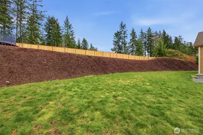 167 Mountain Crest Lane, Eatonville, WA 98328 - Photo 22