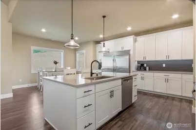 167 Mountain Crest Lane, Eatonville, WA 98328 - Photo 8