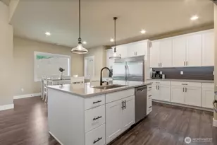 167 Mountain Crest Ln, Eatonville, WA 98328 - Photo 8