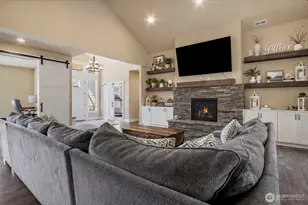 167 Mountain Crest Ln, Eatonville, WA 98328 - Photo 6