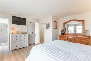 934 Stevens St, Wenatchee, WA 98801 - Photo 20