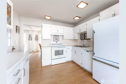 934 Stevens Street, Wenatchee, WA 98801 - Photo 12