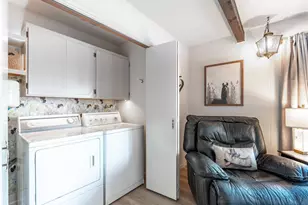 934 Stevens St, Wenatchee, WA 98801 - Photo 40