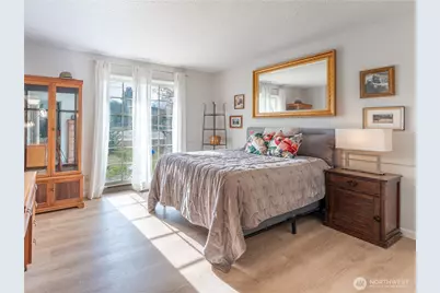 934 Stevens Street, Wenatchee, WA 98801 - Photo 22