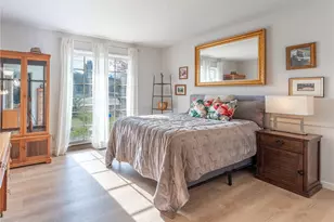 934 Stevens St, Wenatchee, WA 98801 - Photo 22