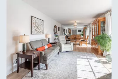 934 Stevens Street, Wenatchee, WA 98801 - Photo 6