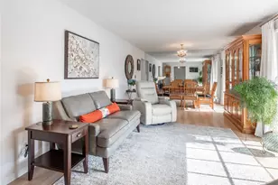 934 Stevens St, Wenatchee, WA 98801 - Photo 6